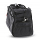 GEWA Gig Bag for Trumpets Premium 253130 Сумка для 3-х труб